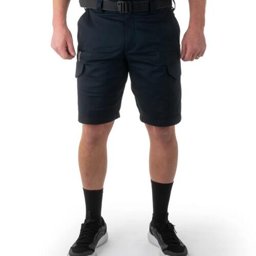Men's A2 Short Thumbnail