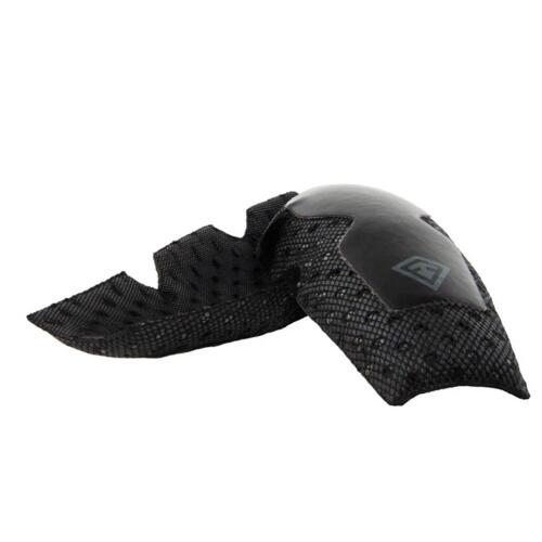 Defender Elbow Pads  Thumbnail