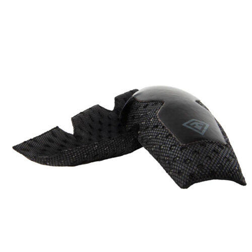 Defender Elbow Pads  Thumbnail