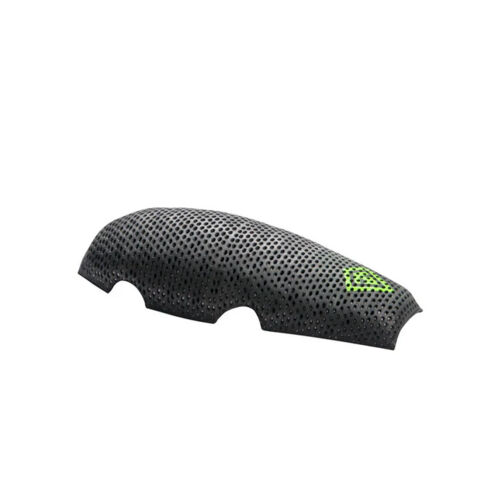 Internal Elbow Pads  Thumbnail