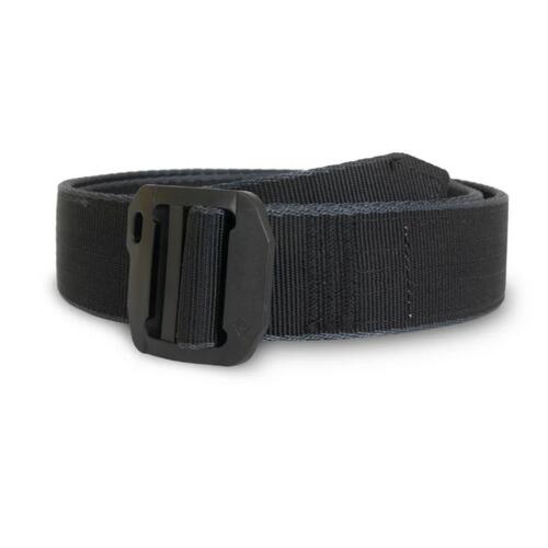 Women's BDU Belt 1.5”  Thumbnail