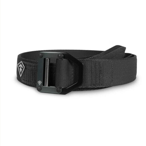 Women's Tactical Belt 1.5” Thumbnail