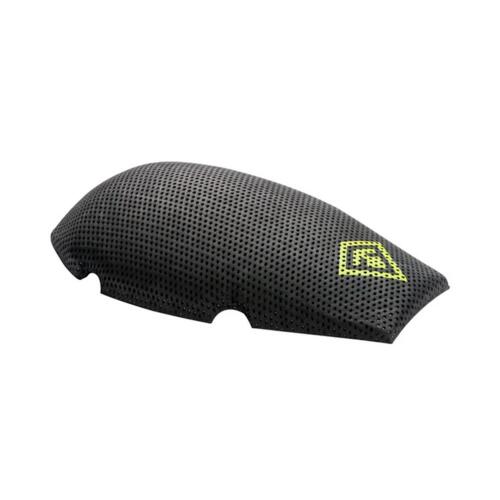 Internal Knee Pads  Thumbnail