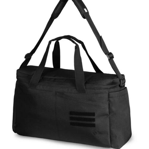 EDT Patrol Bag 26L  Thumbnail