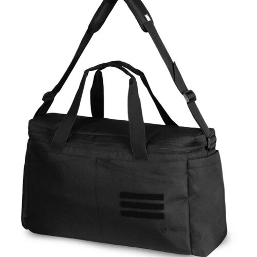 EDT Patrol Bag 26L  Thumbnail