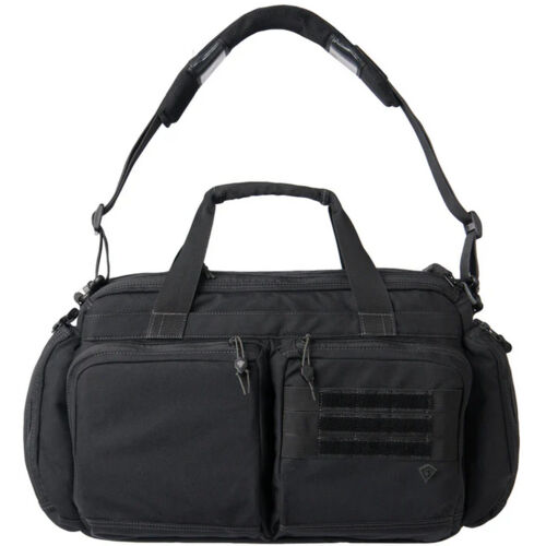 Executive Briefcase 26L  Thumbnail