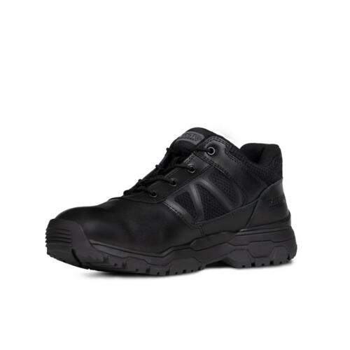 Men's 3" Urban Operator Low  Thumbnail
