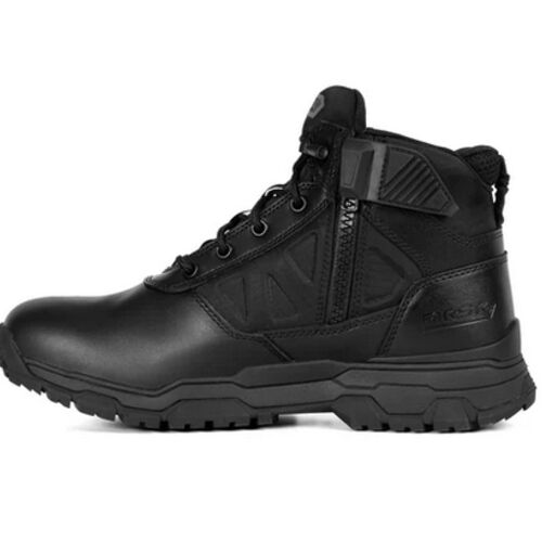 Men's 5“ Urban Operator H₂O Side-Zip Mid  Thumbnail