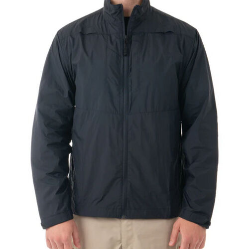 Pack-It Jacket  Thumbnail