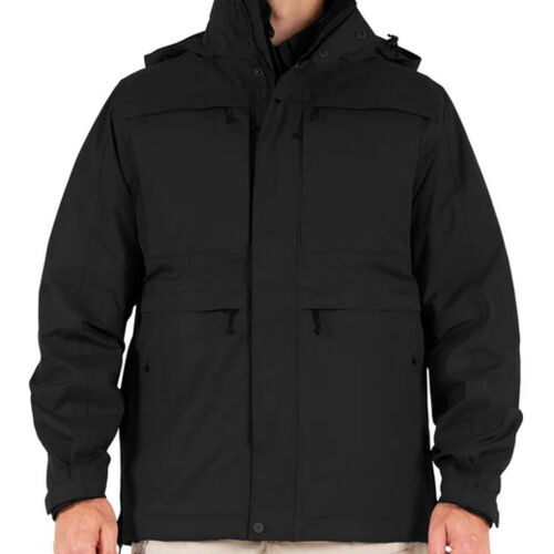 Men’s Tactix 3-In-1 System Parka  Thumbnail