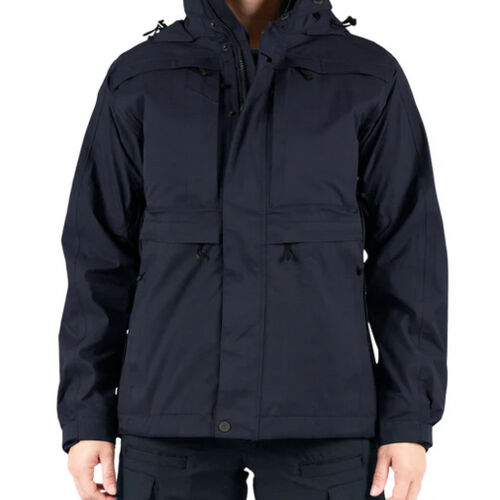 Women’s Tactix 3-In-1 System Parka  Thumbnail