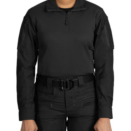 Women's Defender Shirt  Thumbnail