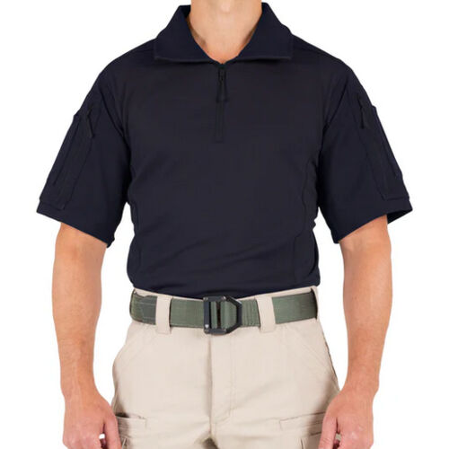 Defender Short Sleeve Shirt  Thumbnail