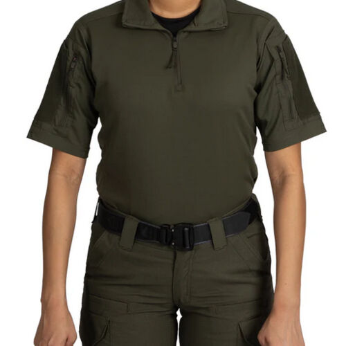 Women's V2 Responder Short Sleeve Shirt Thumbnail