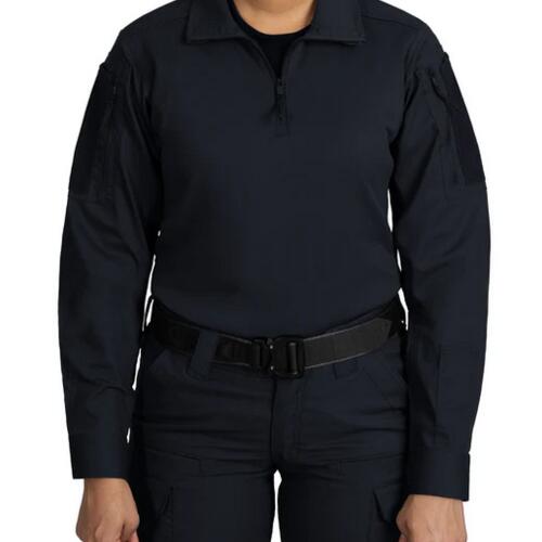 Women's V2 Responder Shirt Thumbnail