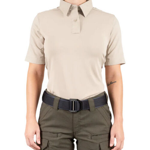Women's V2 Pro Performance Short Sleeve Shirt  Thumbnail