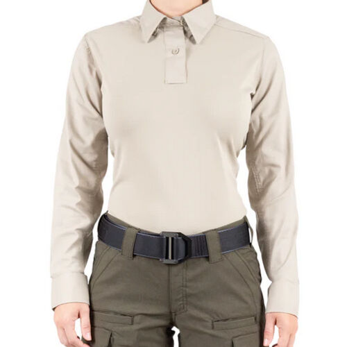 Women's V2 Pro Performance Shirt  Thumbnail