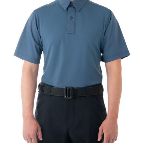 V2 Pro Performance Short Sleeve Shirt  Thumbnail