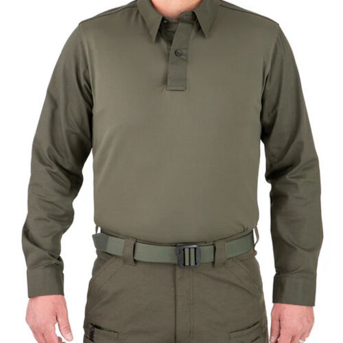 V2 Pro Performance Shirt  Thumbnail