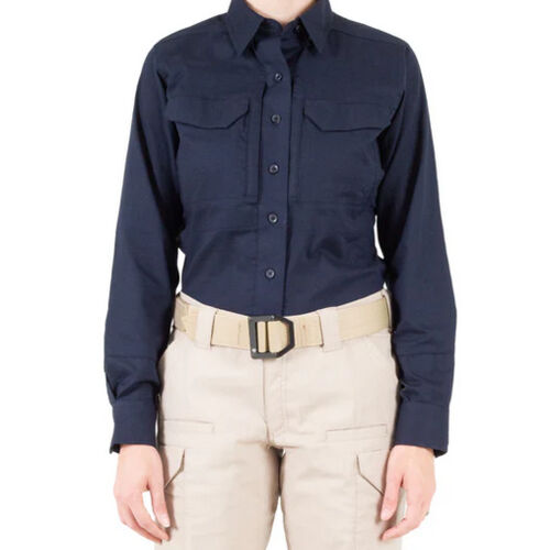 Women's V2 Tactical Shirt  Thumbnail