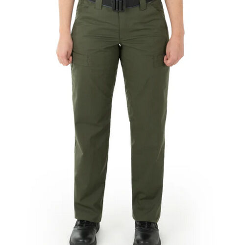 Women's A2 Pant  Thumbnail