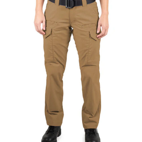 Women's V2 Tactical Pants  Thumbnail