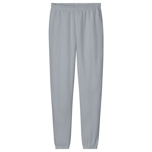 Heavy Blend Sweatpant Thumbnail