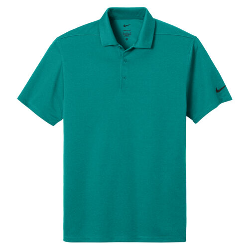 Dri FIT Smooth Heather Polo Thumbnail
