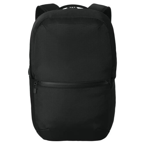 Everyday Pack Thumbnail