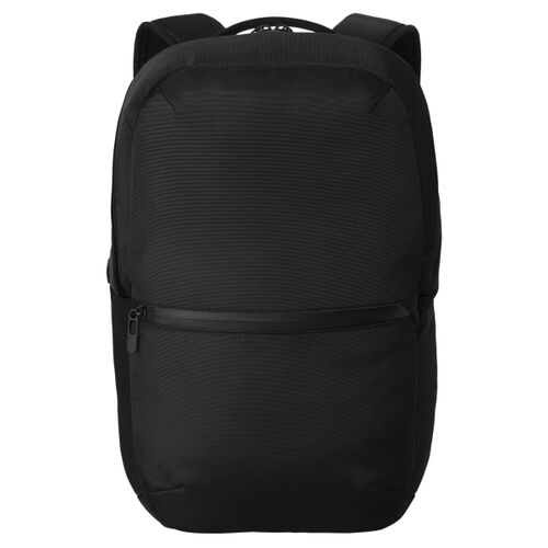 Everyday Pack Thumbnail