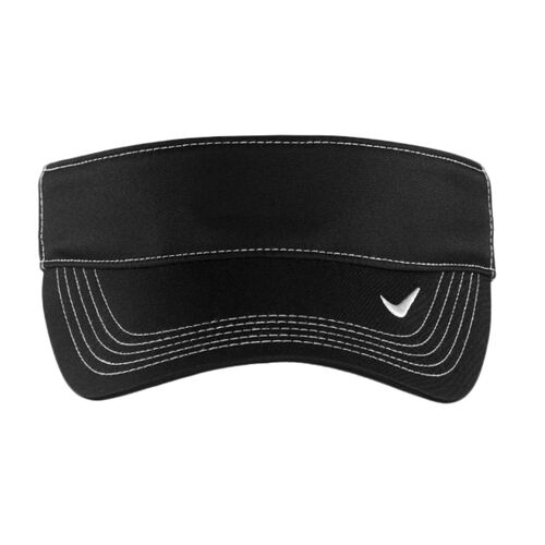 Dri FIT Swoosh Visor Thumbnail