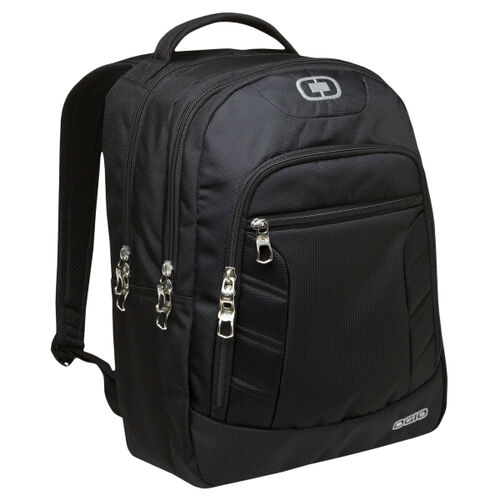 Colton Pack Thumbnail