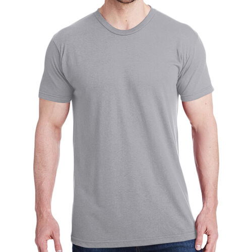 USA-Made Triblend T-Shirt Thumbnail