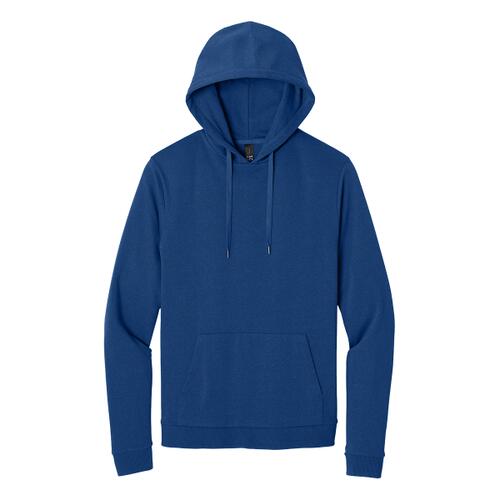 Perfect Tri ® Fleece Pullover Hoodie Thumbnail