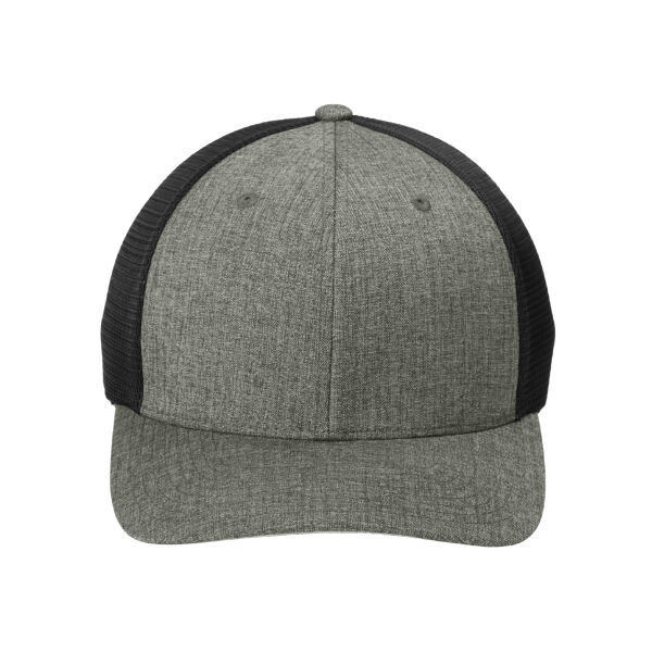 Flexfit 110 ® Mesh Cap Thumbnail