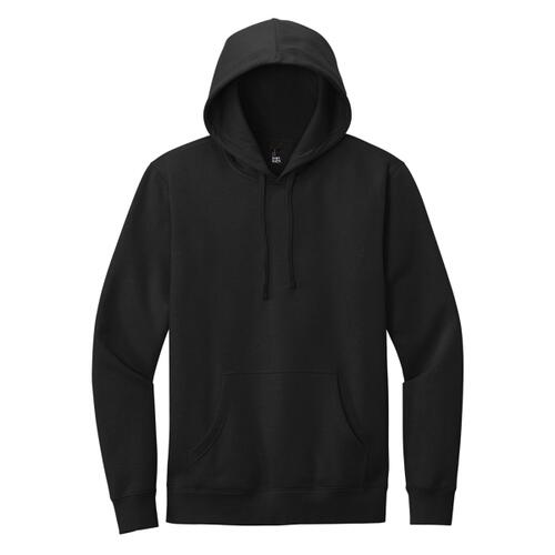 V.I.T. Fleece Hoodie Thumbnail
