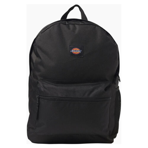 23L Basic Backpack Thumbnail
