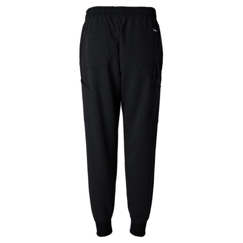 Men's Osmo 8-Pocket Scrub Joggers Thumbnail