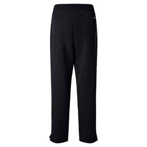Women's Xenos Essential Knit-Waist Scrub Pants Thumbnail