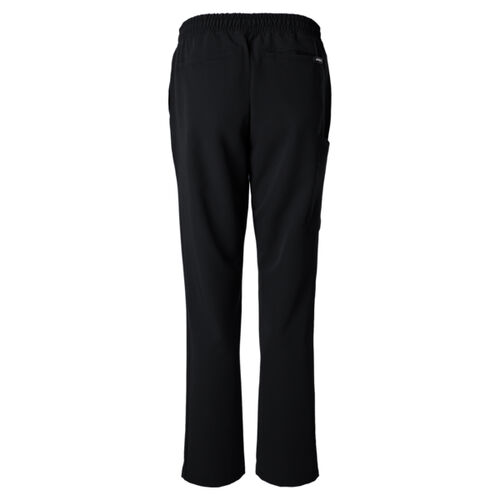 Men's Rhodes Everyday Straight-Leg Scrub Pants Thumbnail