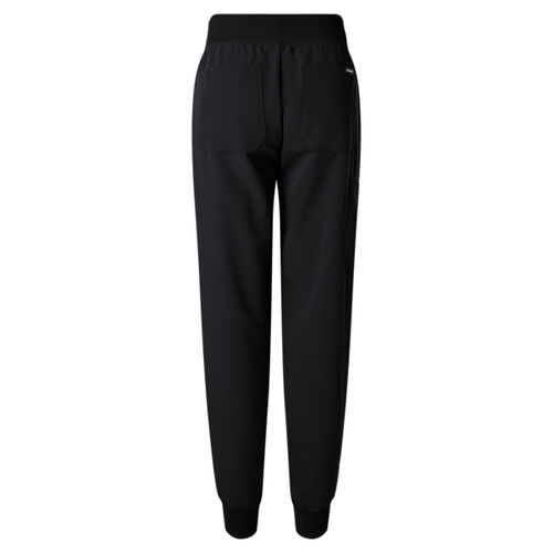 Women's Silex Knit-Waist Scrub Joggers Thumbnail