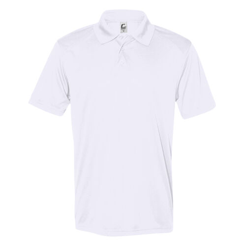 BDG C2 UTILITY POLO Thumbnail