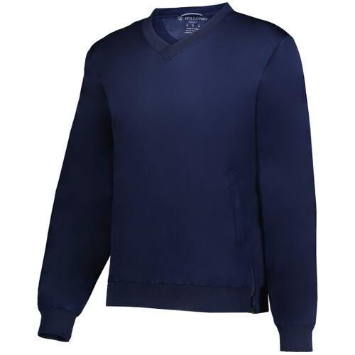 Heritage Windshirt Thumbnail