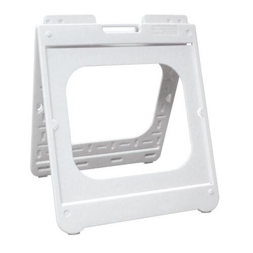 Plasticade SimpoSquare 24 (frame only) Thumbnail