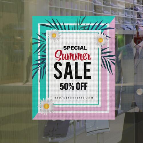 Window Decal Thumbnail