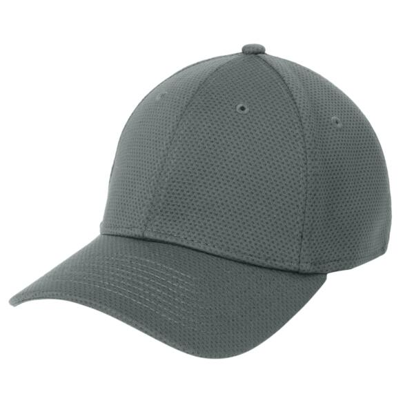 Tech Mesh Cap Thumbnail