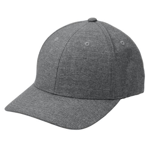 Flexfit 110 Sport Snapback Cap Thumbnail