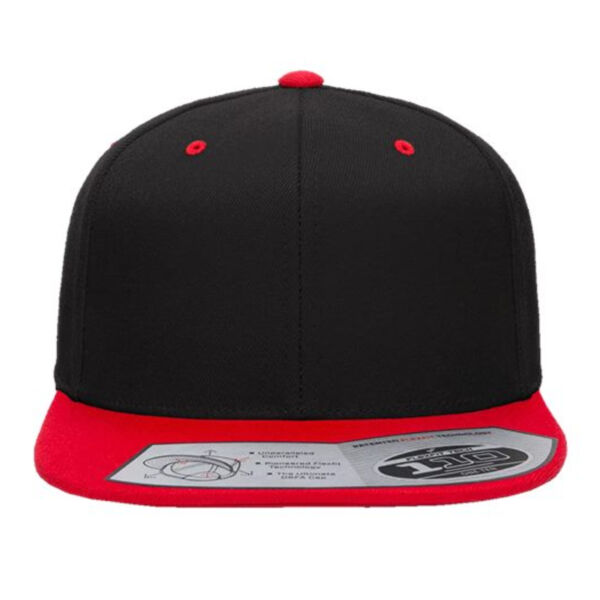 110® Snapback Cap Thumbnail