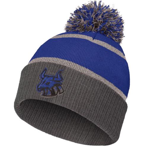 Reflective Beanie Thumbnail