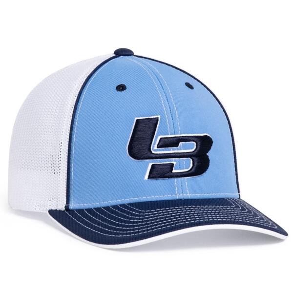 Trucker Flexfit(r) Cap Thumbnail